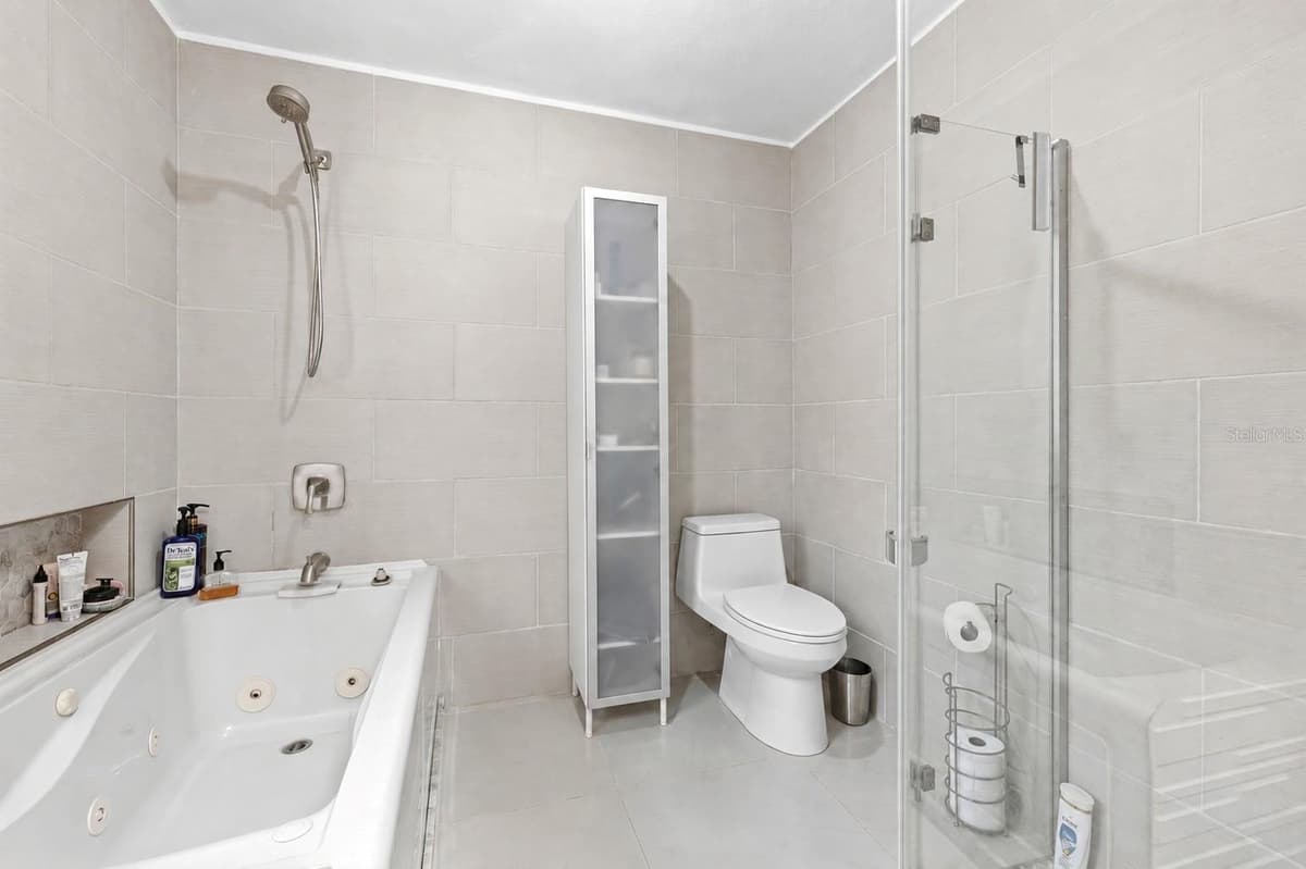 29 Calle 1 URB. SAN RAFAEL ESTATES — photo 10 of 20