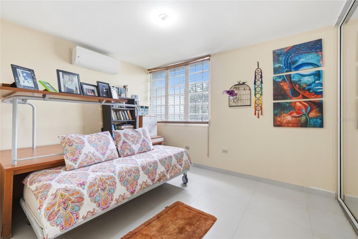 29 Calle 1 URB. SAN RAFAEL ESTATES — photo 14 of 20