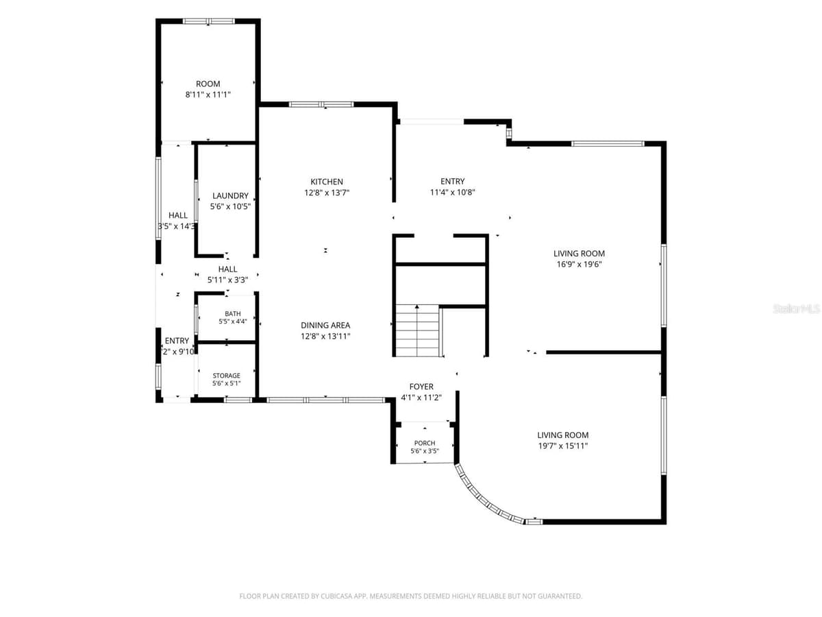29 Calle 1 URB. SAN RAFAEL ESTATES — photo 19 of 20