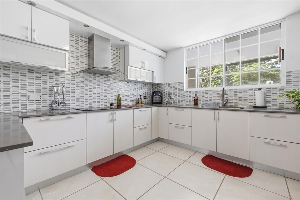 29 Calle 1 URB. SAN RAFAEL ESTATES — photo 4 of 20