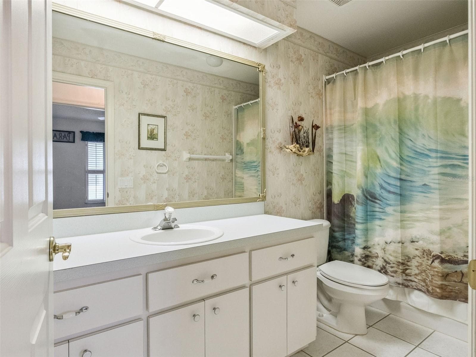 21230 ROYAL ST GEORGES LANE — photo 10 of 53