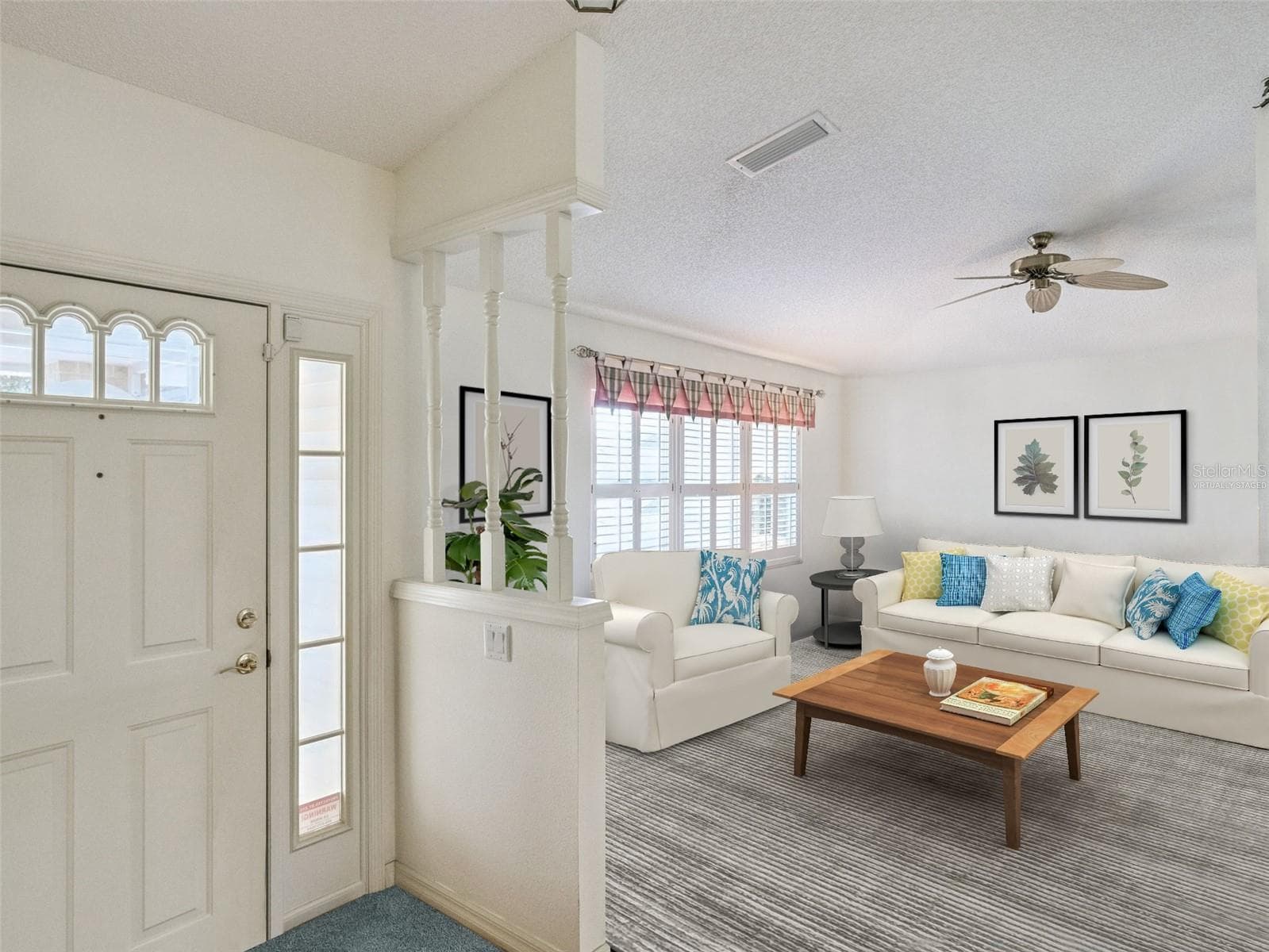 21230 ROYAL ST GEORGES LANE — photo 3 of 53