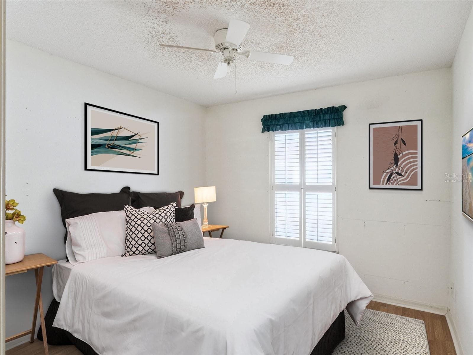 21230 ROYAL ST GEORGES LANE — photo 9 of 53