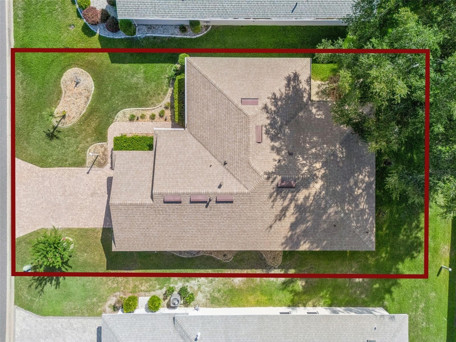 21230 ROYAL ST GEORGES LANE — photo 20 of 53
