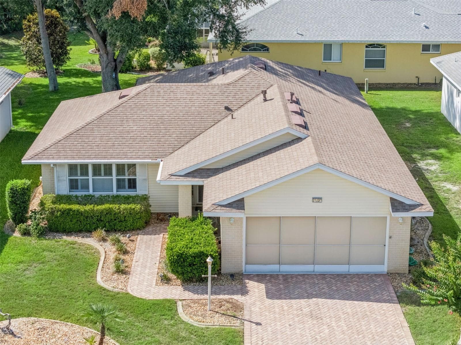 21230 ROYAL ST GEORGES LANE — photo 16 of 53