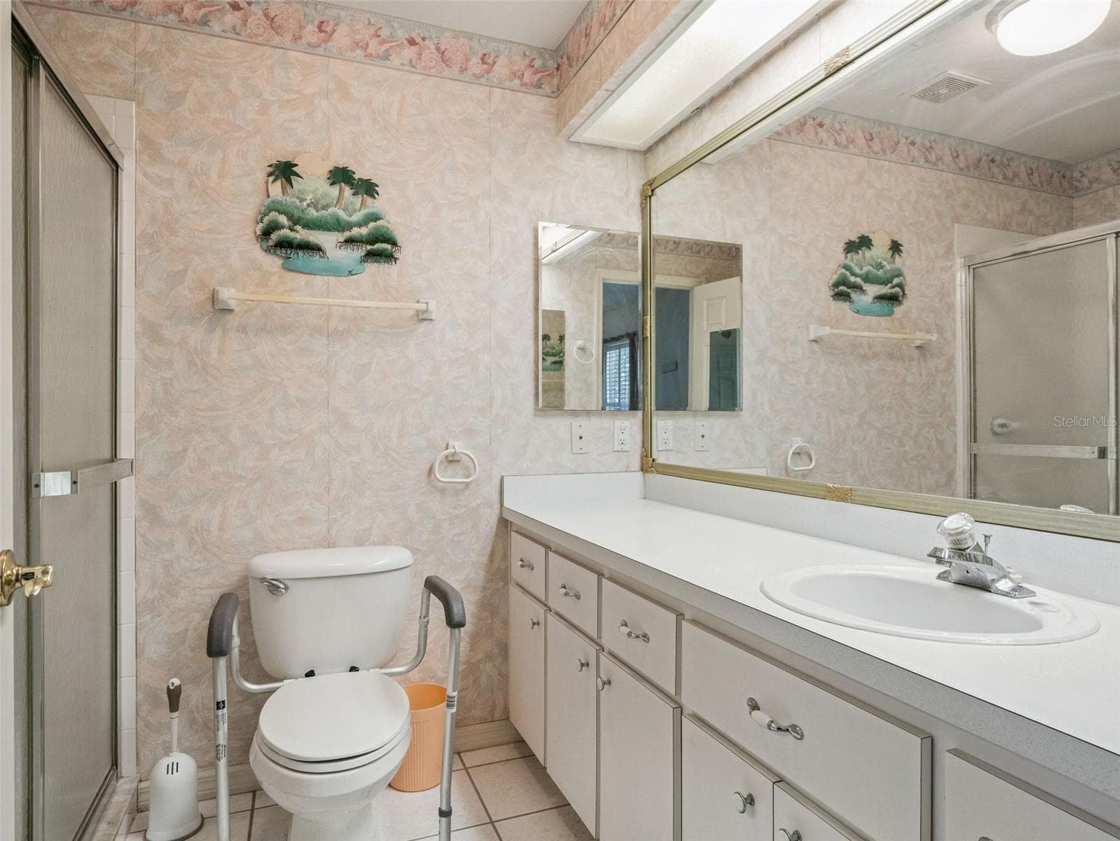 21230 ROYAL ST GEORGES LANE — photo 11 of 53