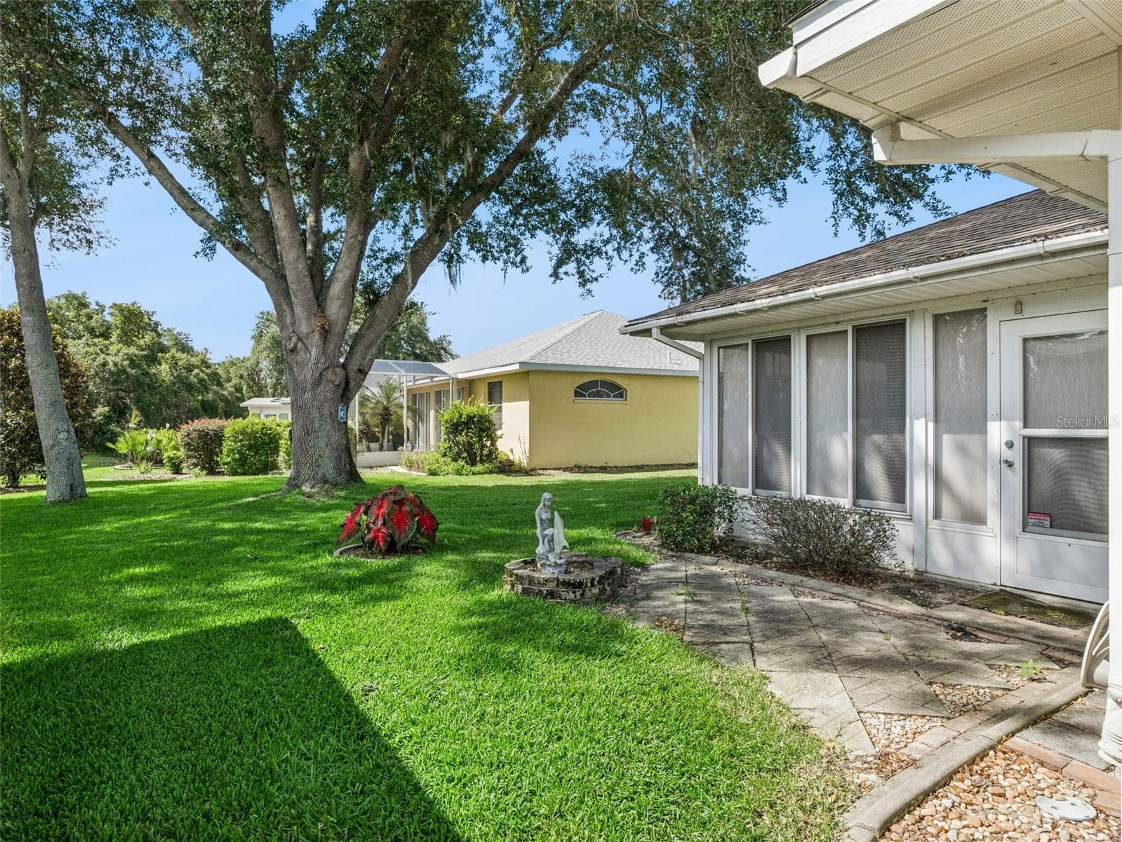 21230 ROYAL ST GEORGES LANE — photo 14 of 53