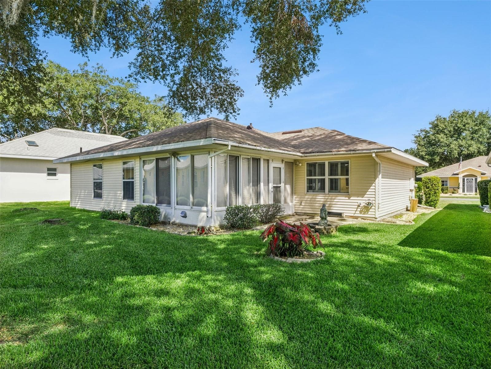 21230 ROYAL ST GEORGES LANE — photo 15 of 53