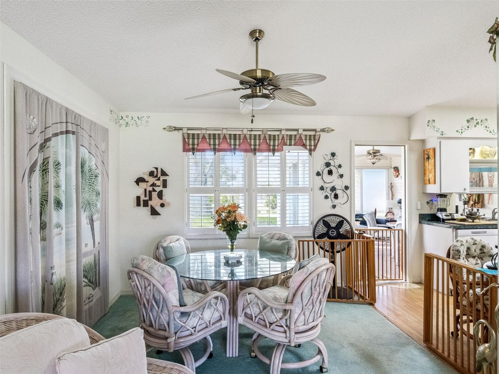 21230 ROYAL ST GEORGES LANE — photo 5 of 53