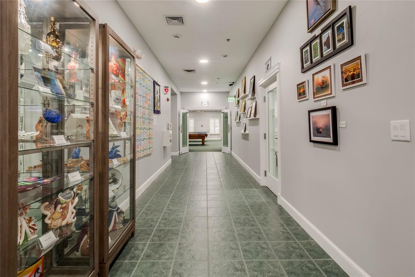 21230 ROYAL ST GEORGES LANE — photo 33 of 53