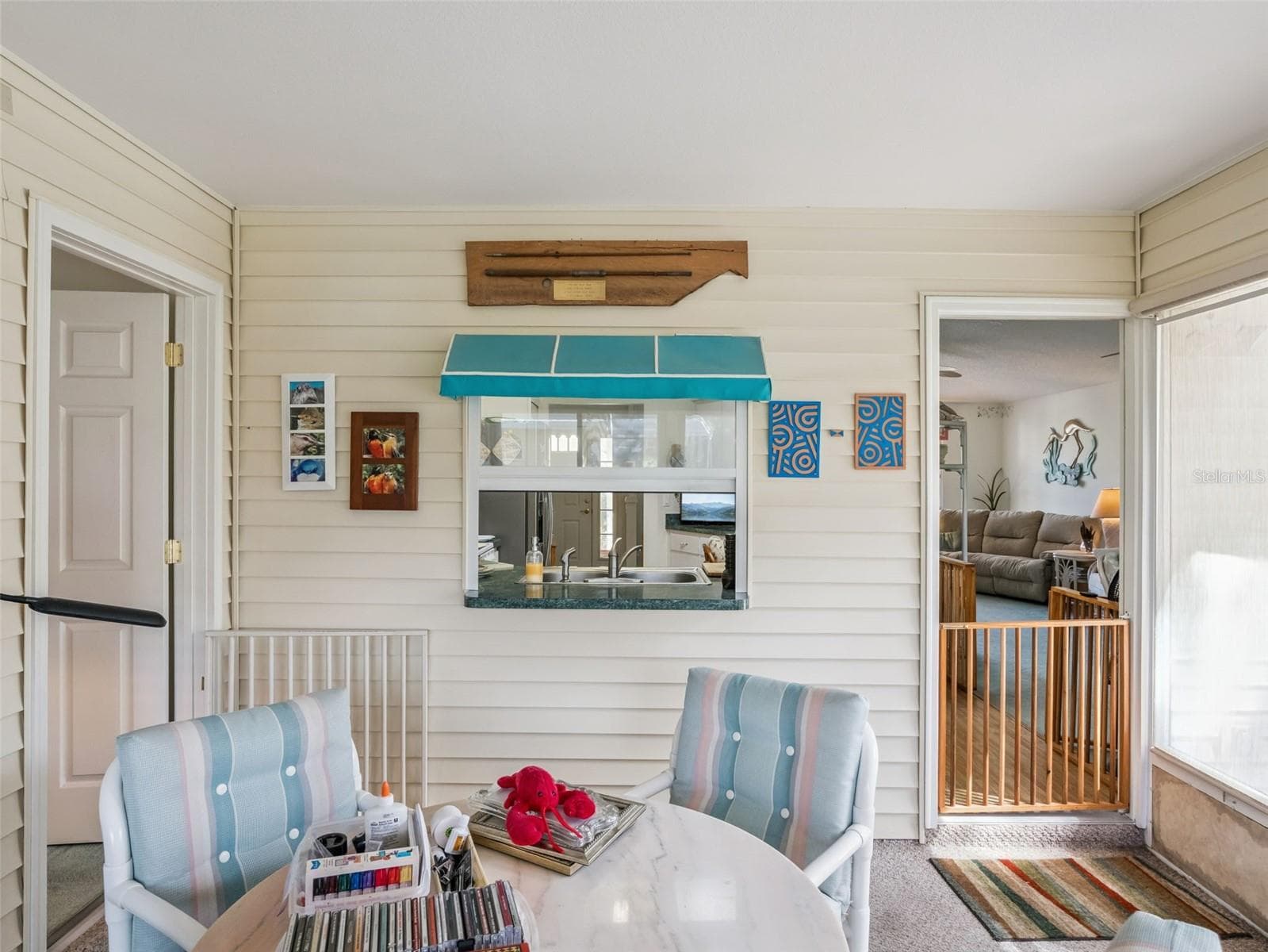 21230 ROYAL ST GEORGES LANE — photo 12 of 53