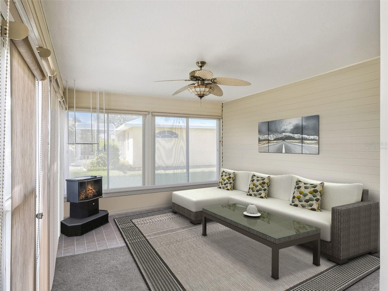 21230 ROYAL ST GEORGES LANE — photo 13 of 53