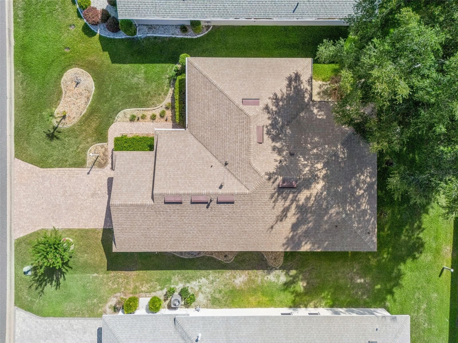 21230 ROYAL ST GEORGES LANE — photo 19 of 53