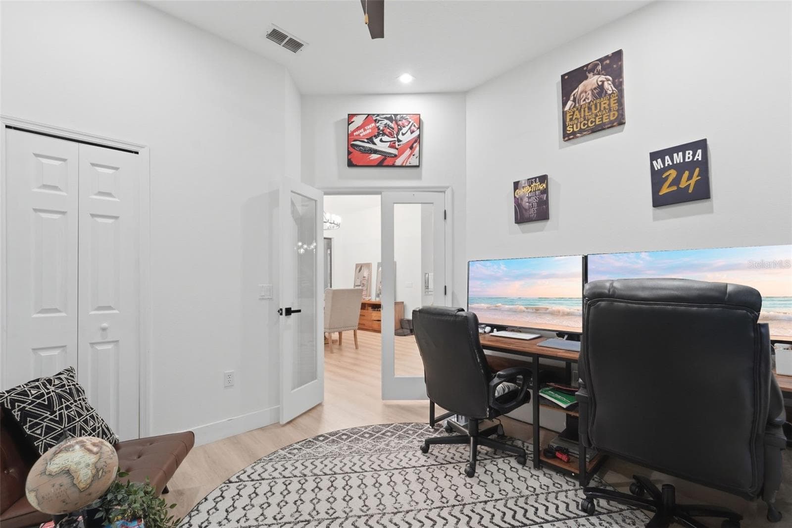 7025 SYLVAN LAKE DRIVE — photo 31 of 55