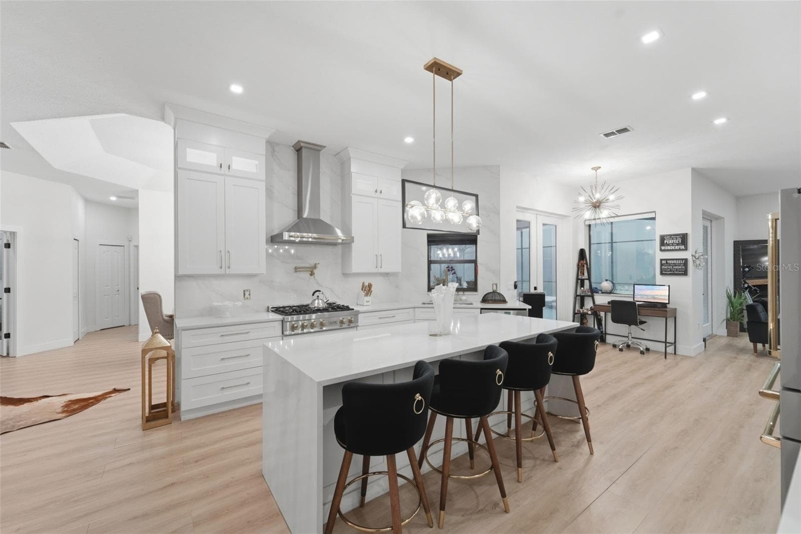 7025 SYLVAN LAKE DRIVE — photo 15 of 55