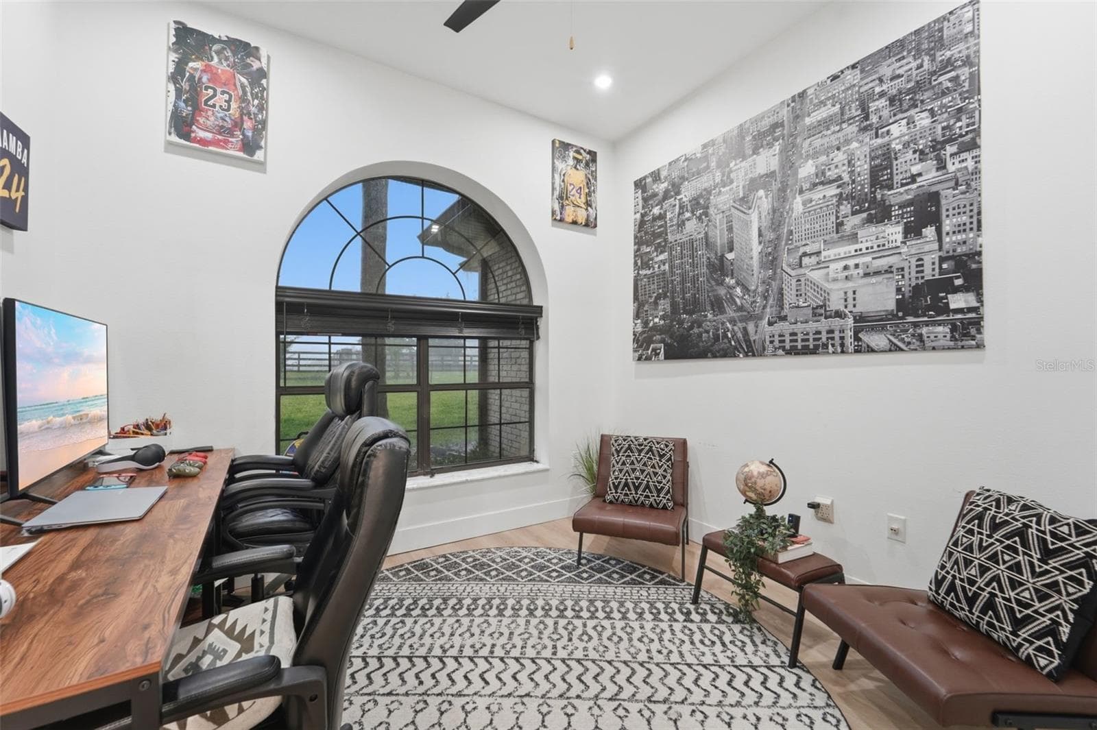 7025 SYLVAN LAKE DRIVE — photo 30 of 55
