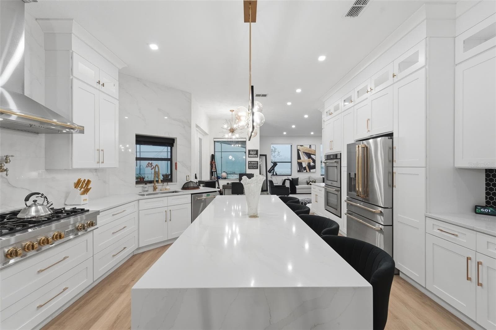 7025 SYLVAN LAKE DRIVE — photo 13 of 55