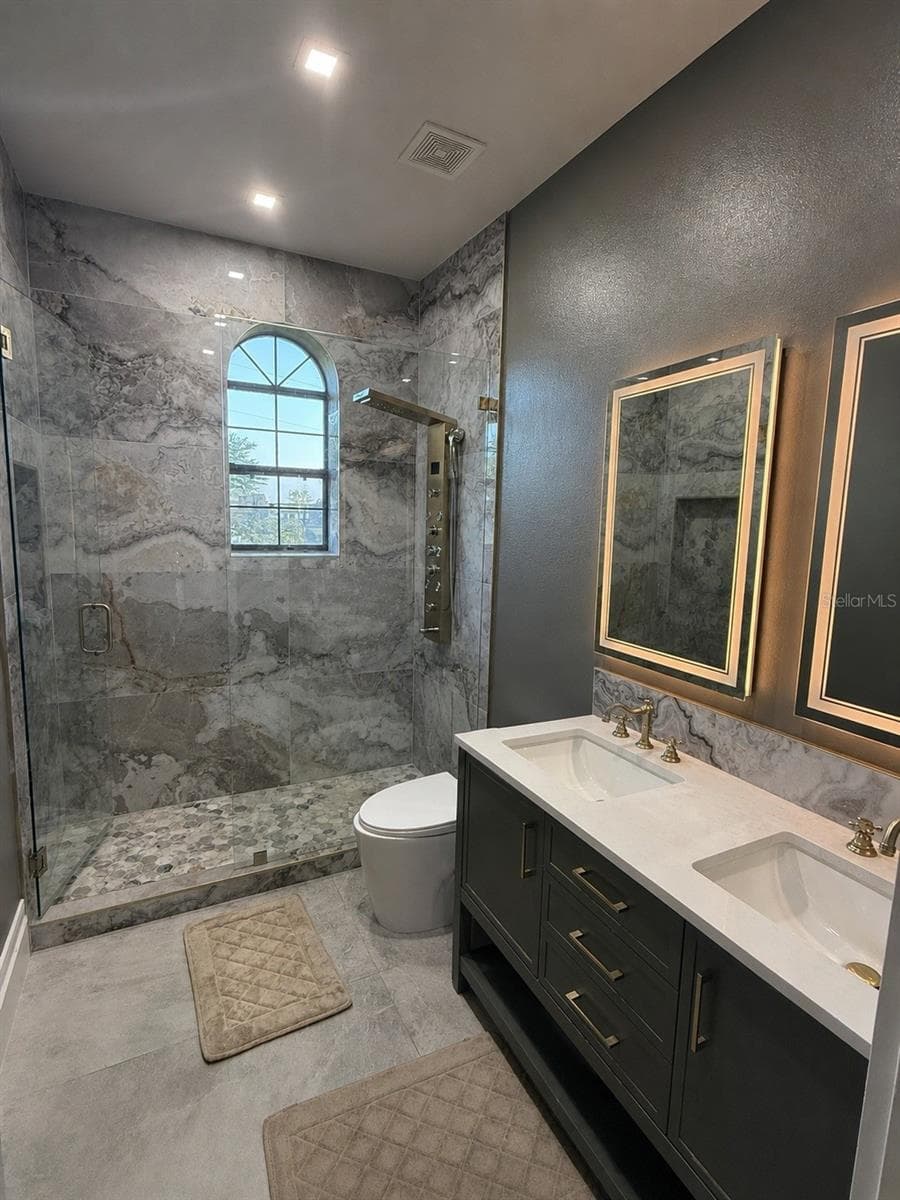 7025 SYLVAN LAKE DRIVE — photo 29 of 55