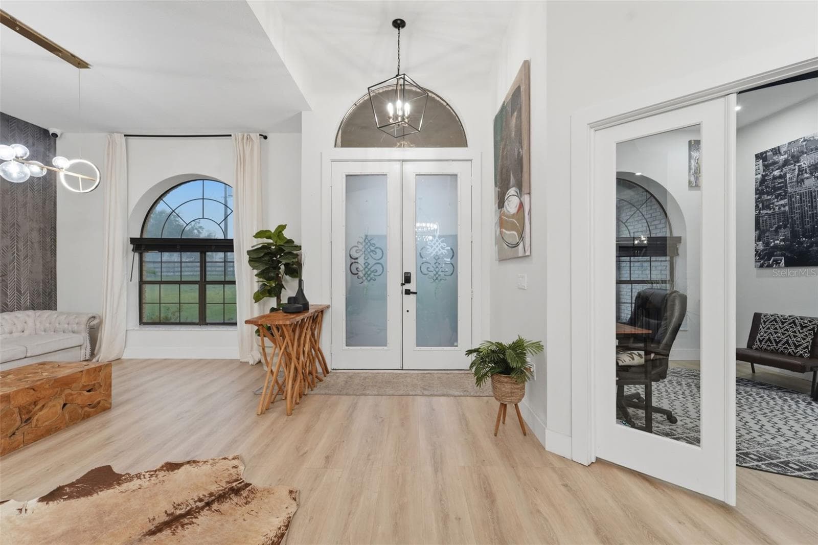 7025 SYLVAN LAKE DRIVE — photo 6 of 55