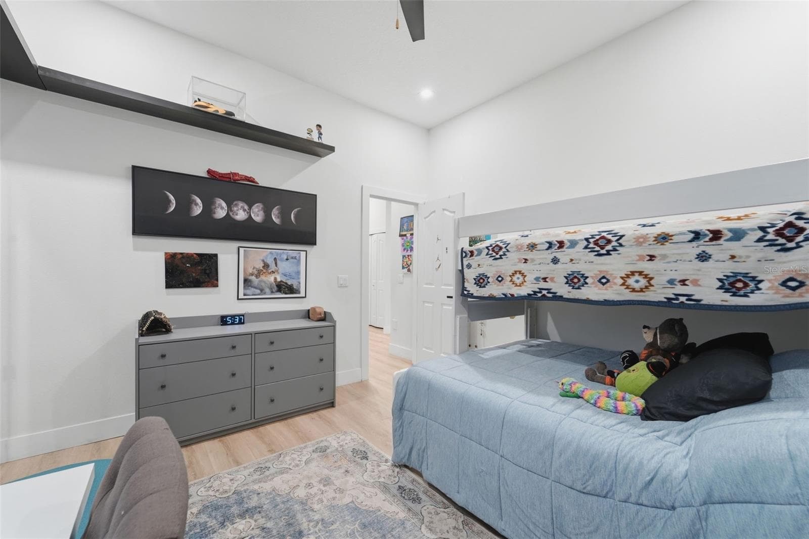 7025 SYLVAN LAKE DRIVE — photo 33 of 55