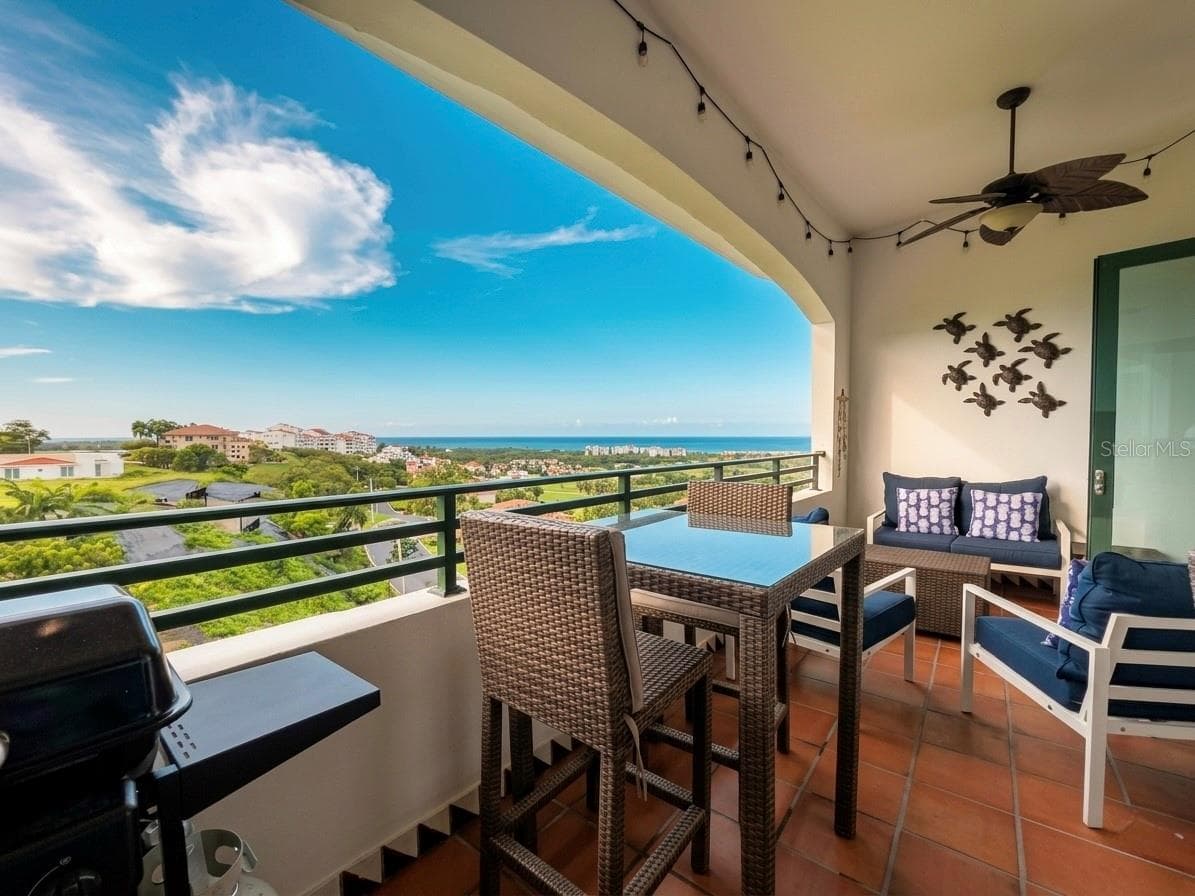 6000 BLVD RIO MAR — photo 1 of 17
