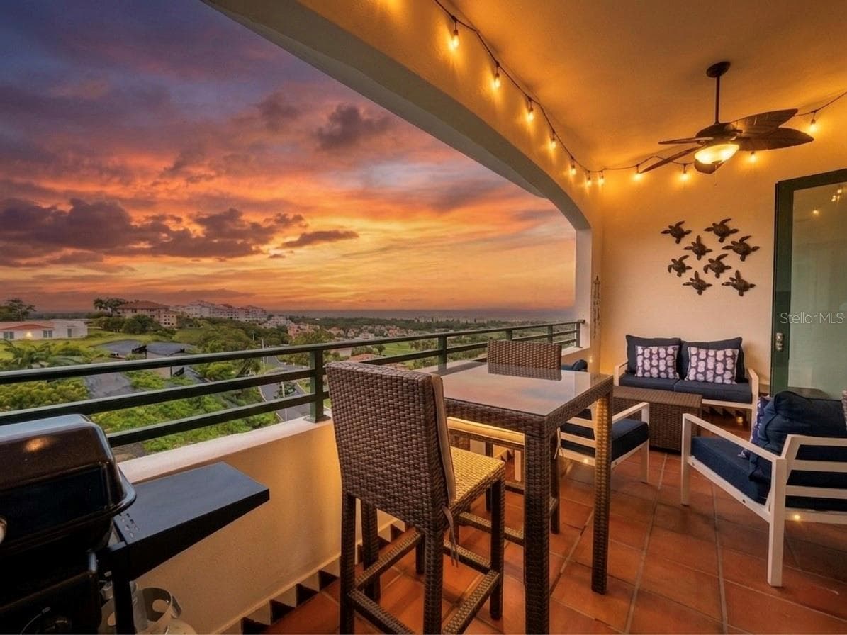 6000 BLVD RIO MAR — photo 17 of 17