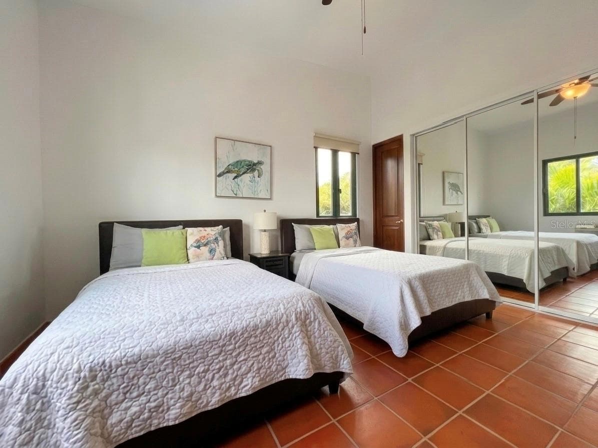 6000 BLVD RIO MAR — photo 16 of 17