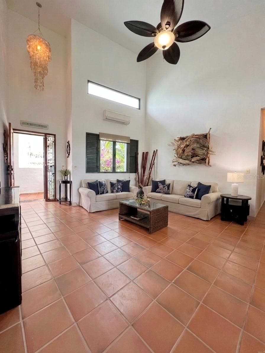 6000 BLVD RIO MAR — photo 6 of 17