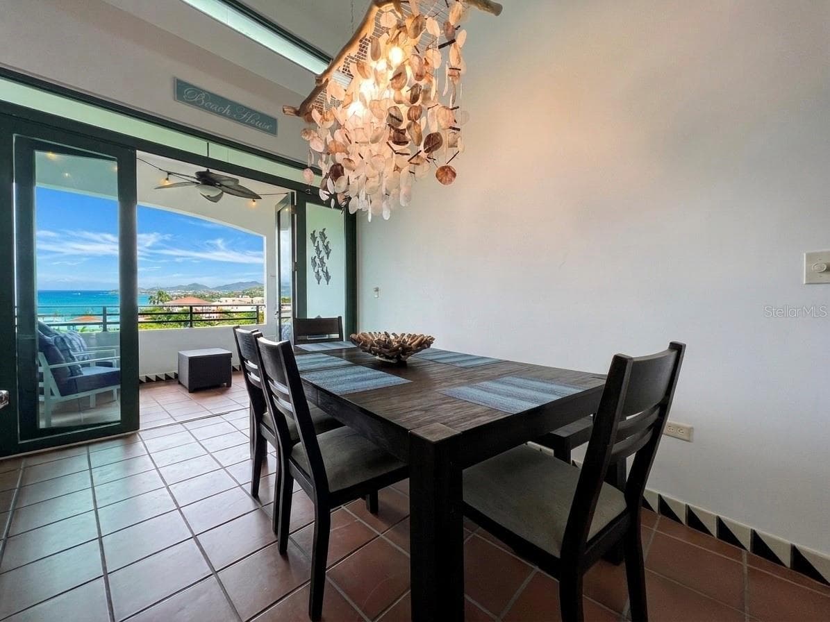 6000 BLVD RIO MAR — photo 5 of 17
