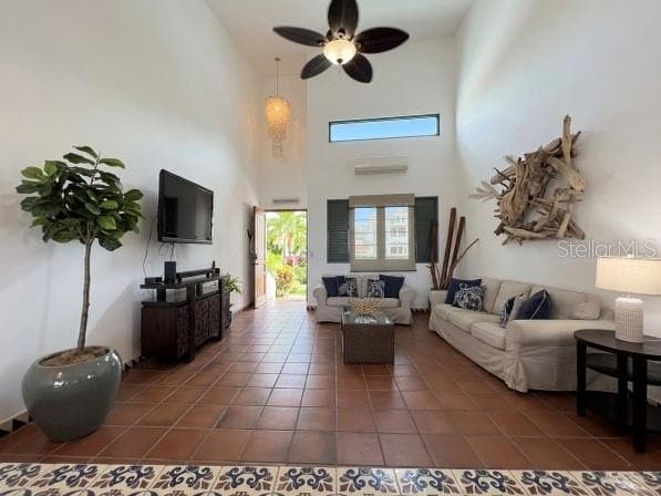 6000 BLVD RIO MAR — photo 7 of 17