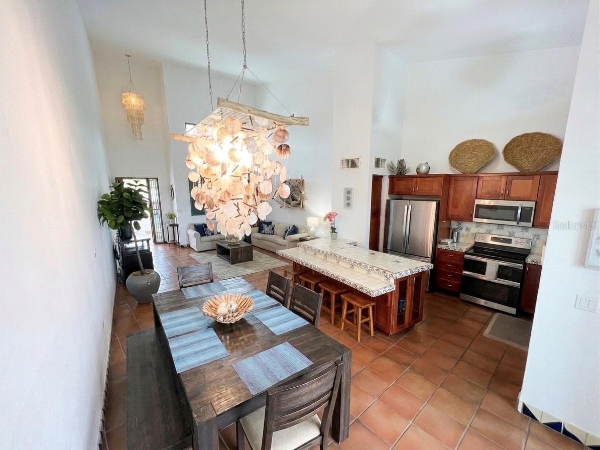 6000 BLVD RIO MAR — photo 9 of 17