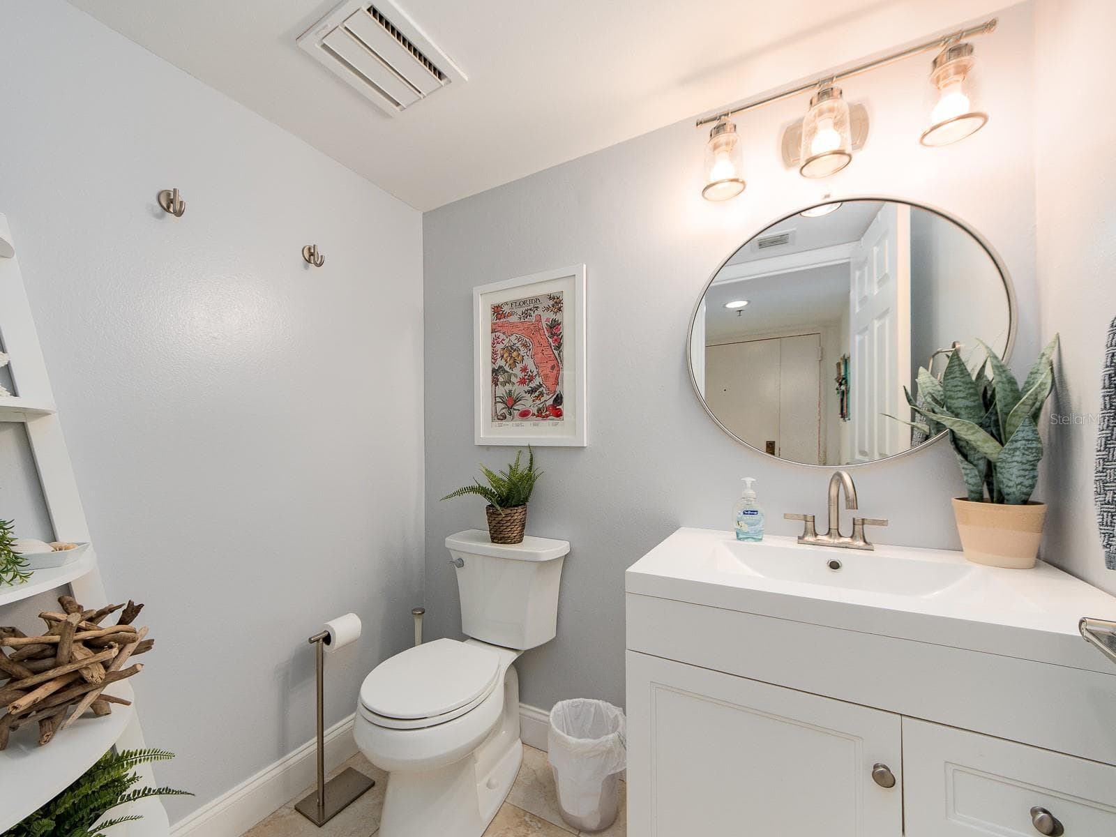 690 ISLAND WAY — photo 21 of 51