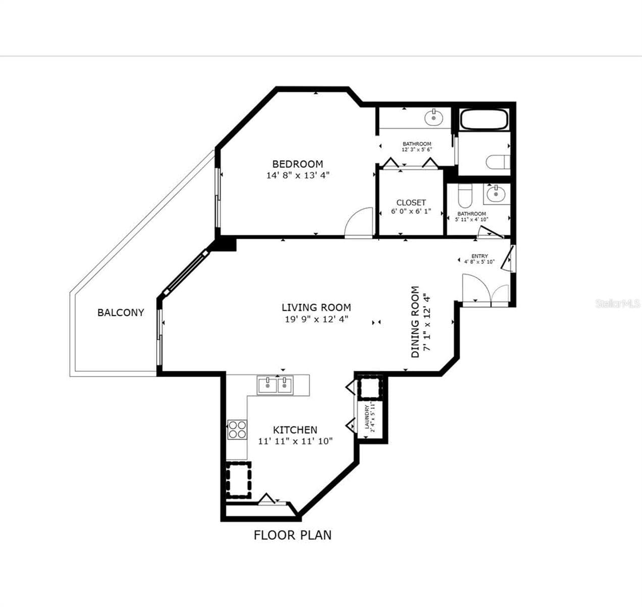 690 ISLAND WAY — photo 30 of 51