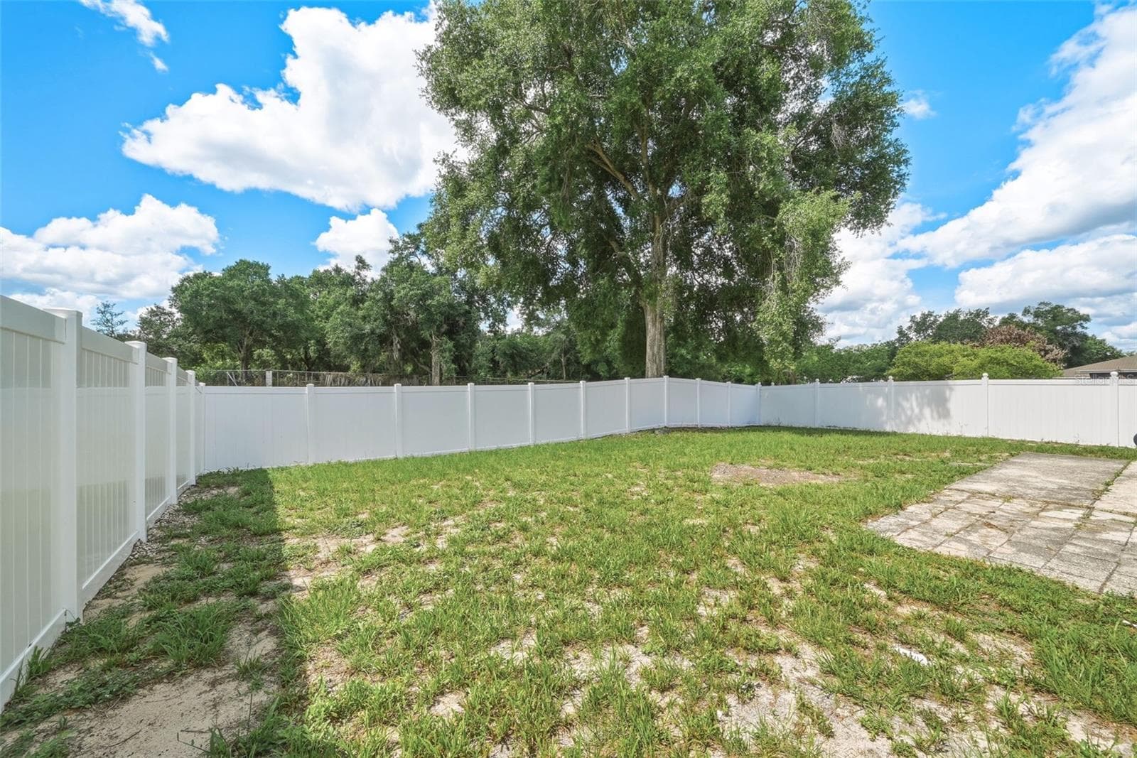 143 LAUREL RIDGE AVENUE — photo 23 of 26