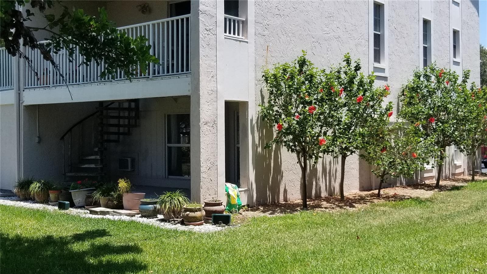 255 CAPRI CIRCLE — photo 59 of 68