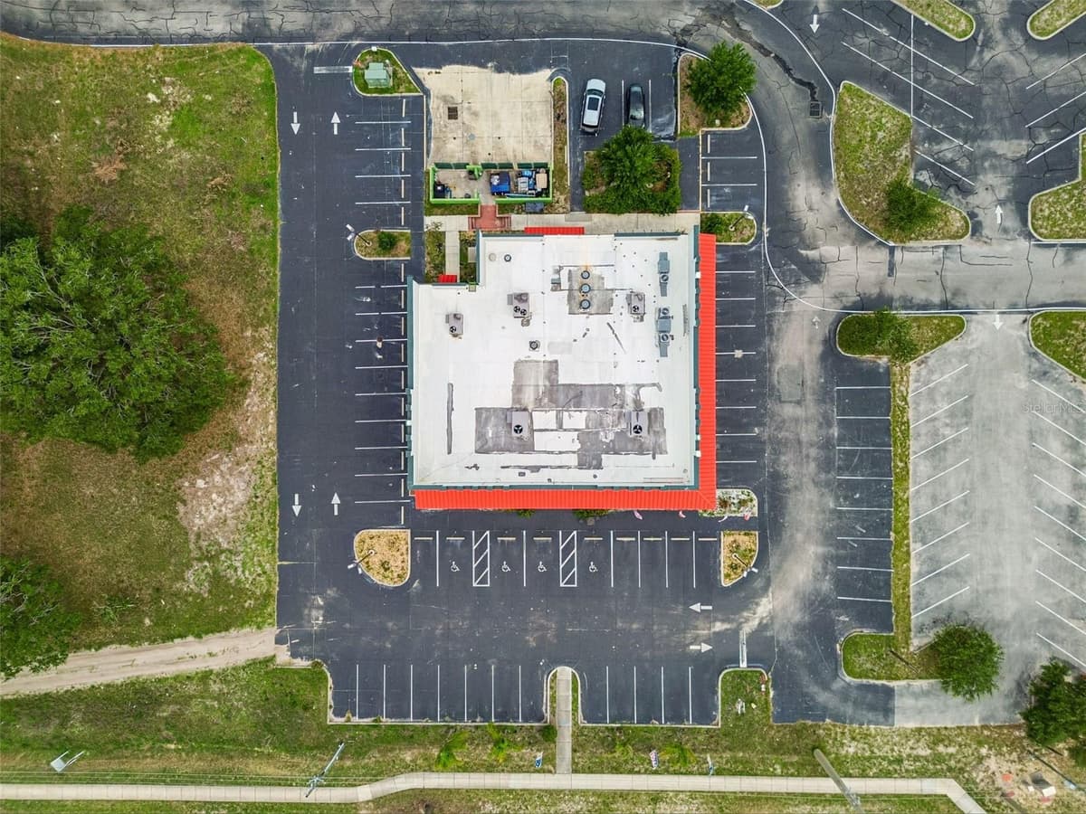 3007 COMMERCIAL WAY — photo 54 of 59