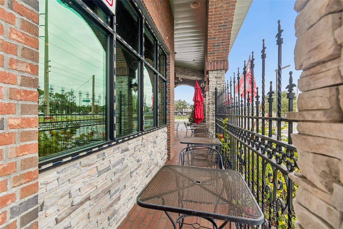 3007 COMMERCIAL WAY — photo 50 of 59