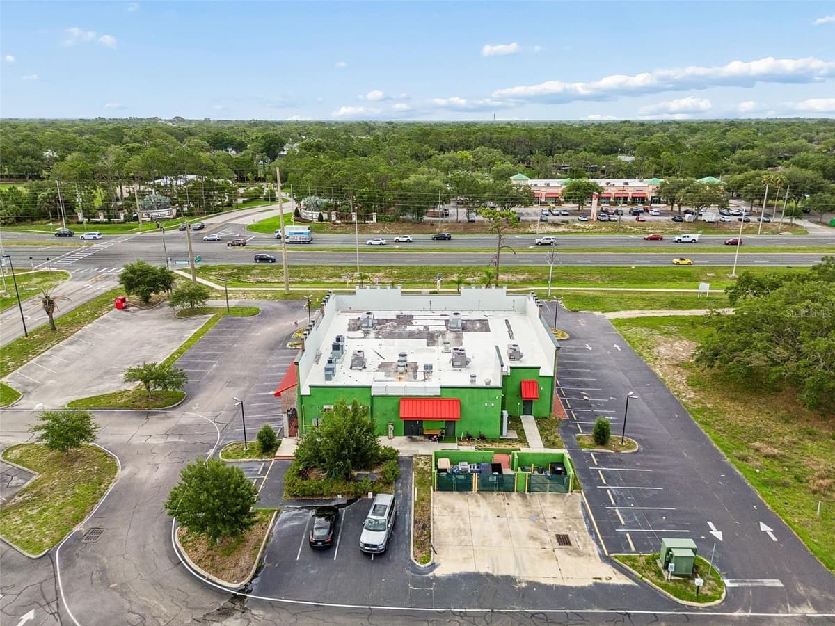 3007 COMMERCIAL WAY — photo 56 of 59