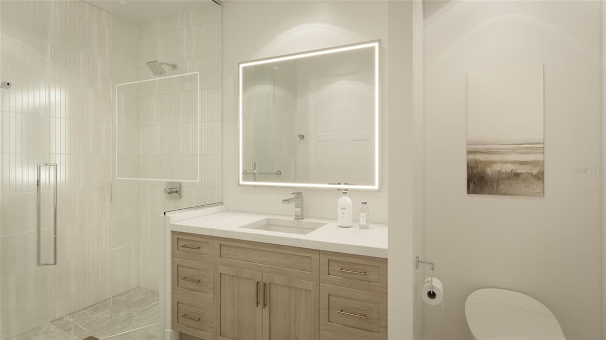 16 GULF BOULEVARD — photo 11 of 16