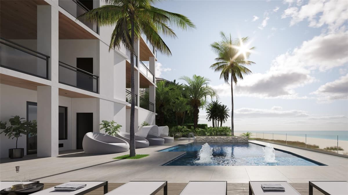 16 GULF BOULEVARD — photo 14 of 16