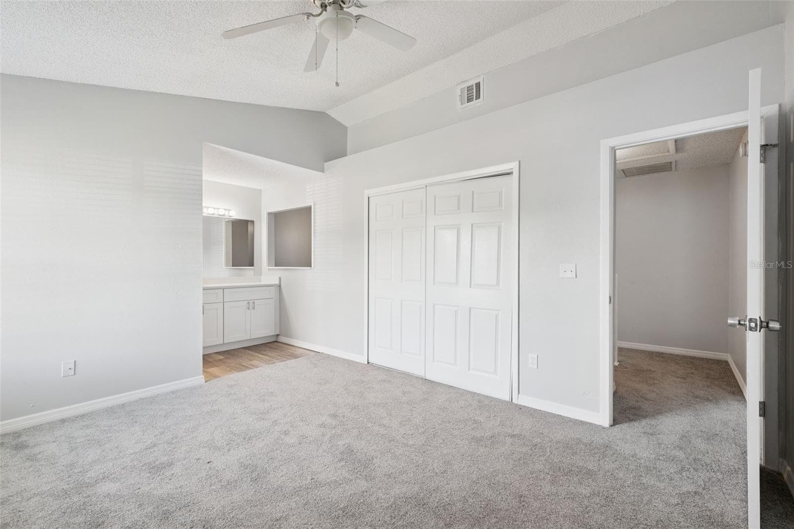 2889 WAREHAM COURT — photo 20 of 32