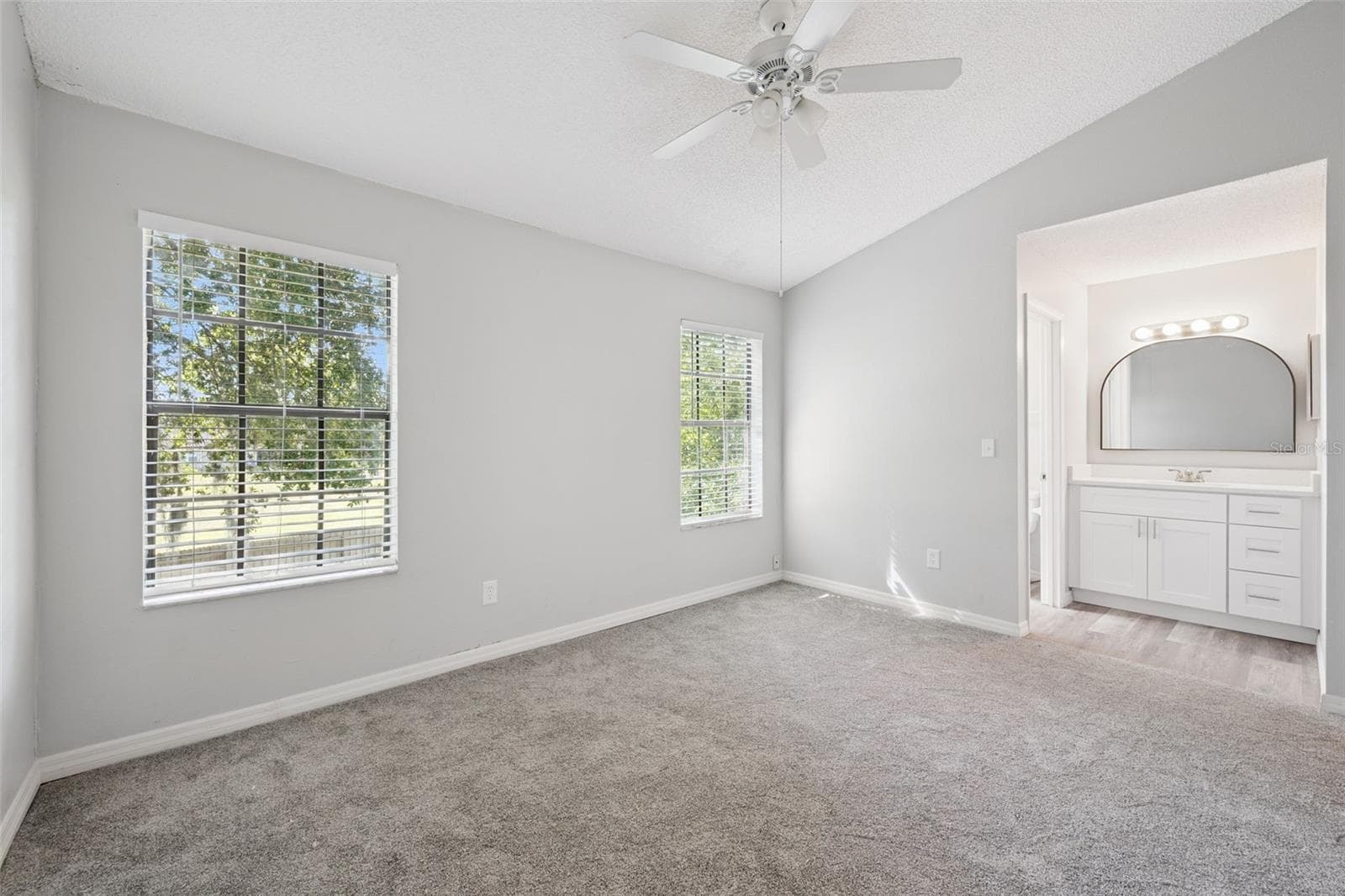2889 WAREHAM COURT — photo 24 of 32