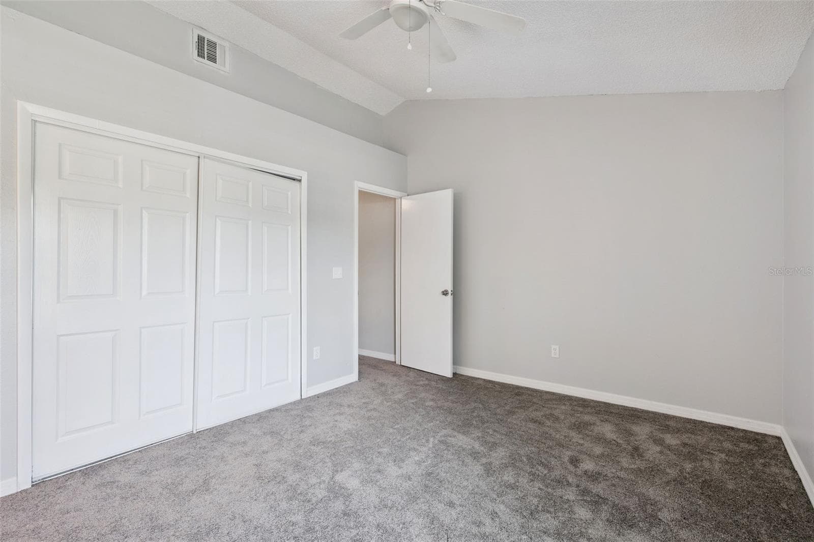 2889 WAREHAM COURT — photo 18 of 32