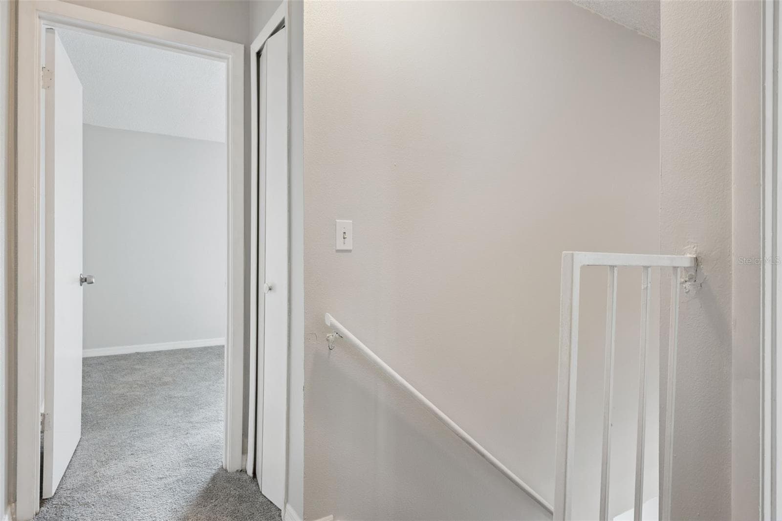 2889 WAREHAM COURT — photo 26 of 32
