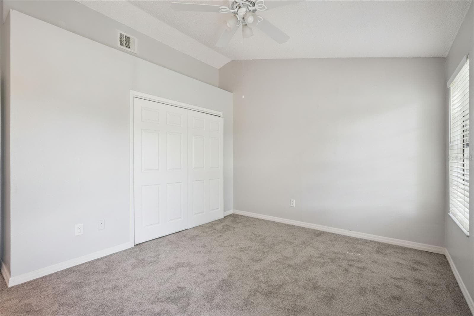 2889 WAREHAM COURT — photo 23 of 32