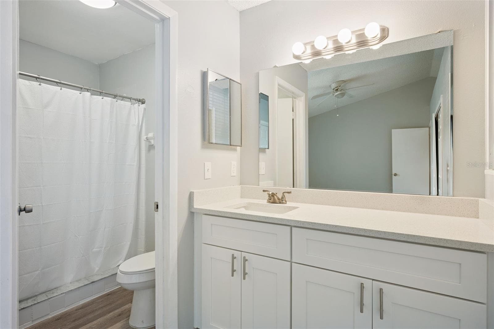 2889 WAREHAM COURT — photo 21 of 32