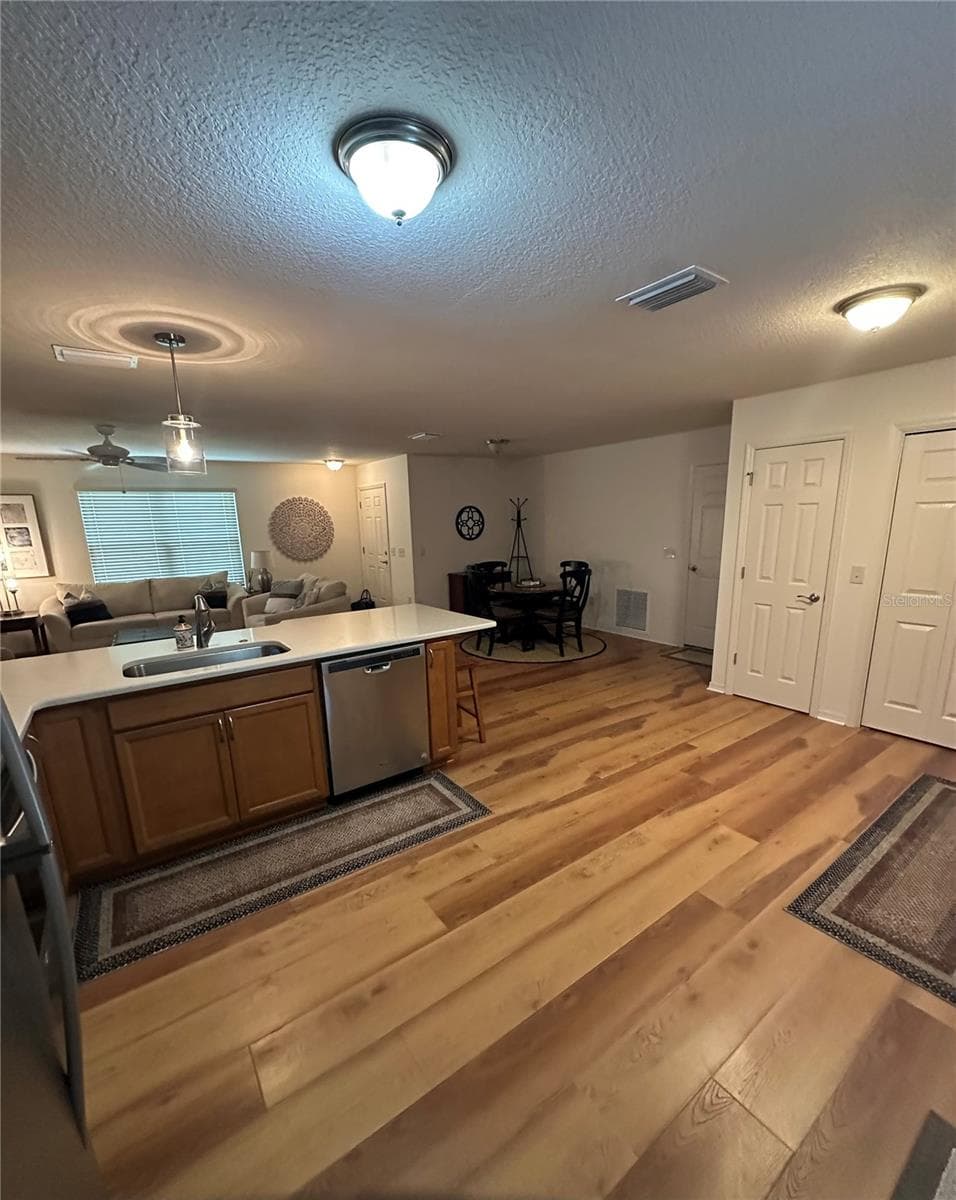 716 TRUMAN AVENUE — photo 5 of 22