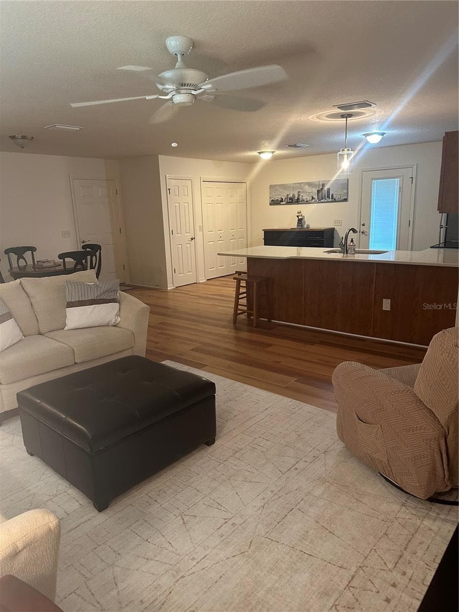 716 TRUMAN AVENUE — photo 11 of 22