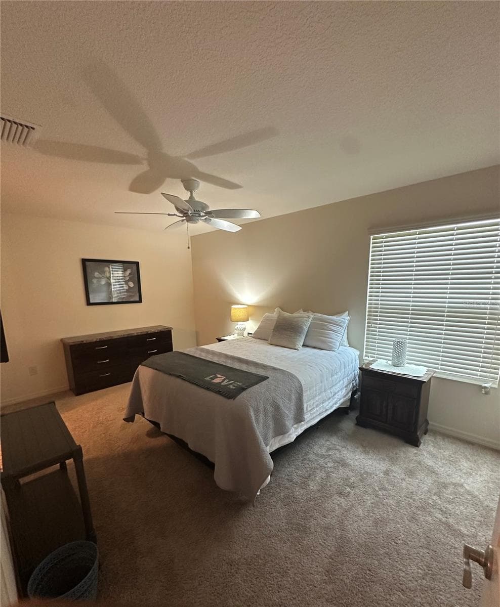 716 TRUMAN AVENUE — photo 15 of 22