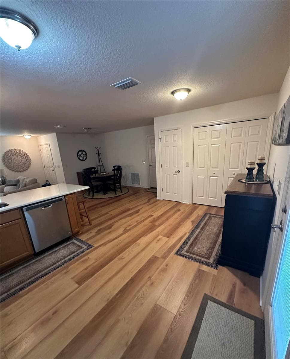 716 TRUMAN AVENUE — photo 13 of 22